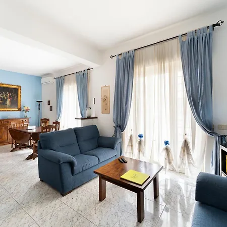 Appartamento Talenti Rome Exterior photo